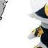 MR SNOODLE Meme Murder Drones Ft N And N Plushie