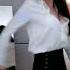 Dancing Natural Shorts