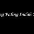 ASMR Boyfriend Indonesia Kata Kata Manis Yang Keluar Dari Mulut Pacar RolePlay AsmrCowok