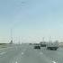 Dil Chahta Hai Shankar Mahadevan Sharjah Maliha Road