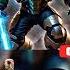Superheroes With An Energy Sword And Jetpack Avengersforever Marvel Avengers Comicbookslabs