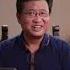 情婦醜聞掩蓋秦剛與火箭軍叛亂瓜葛