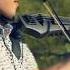 Did He Just Play Talkbox Violin Violin Bass Cello Music Toto Africa