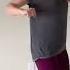 Dance Again Jennifer Lopez Pitbull Zumba Dance Fitness