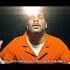 R Kelly Ft Kanye West God I M Tired Of Trying To Be Okay Official Music Video Out Now