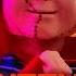 COUNTING DOWN TIL HALLOWEEN Short Film Dj Luke Nasty Might Be Remix