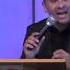 Modlitba Syna Pastor Emil Adam 24 7 2016