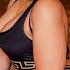 Actress Phindile Gwala Dragged To Court Phindilegwala Themafueffect