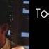 Rick Astley Together Forever HD