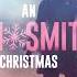 Echosmith I Heard The Bells On Christmas Day
