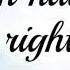 Number To Heaven Justin Champagne Lyrics