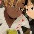 FREE Juice Wrld Type Beat Chase My Thrills