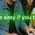 Imagine Lyrics John Lennon AI Music Englishsongs LyricsVideo HitsSong Music AI