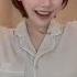 EIMI FUKADA OPPAI