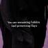 In This Era Of Fitnah Nasheed Allahloves Allah Islamicstatus Islam Youtubeshorts Nasheed Love