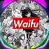 Nightcore If I Lose Myself