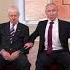 Challenge Putin Funny Worldpolitics Meme путин Biden