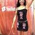 Can You Guess The Song Tshamusic Is Dancing To CoachellaOnYouTube