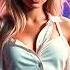 Deep House Techno Type Beat Ibiza Deep House Music Disco Housse Vs Deephouse Classicalmusic