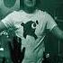 STIGMATA КРЫЛЬЯ OFFICIAL VIDEO 2008