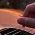 Guitar Music