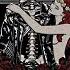 G Eazy Halsey Him I Merkules Remix With Halsey Vocals And Lyrics