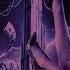 Neverlove Добро пожаловать в эскорт SLOWED REVERB