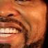 METHOD MAN X MONTREALITY Interview