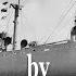 08 Survivor S Luck By Malcolm Cowper