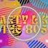 NEFFEX Party Like The 80s No Copyright Music