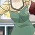 Fate Kaleid Liner Prisma Illya CLASSIC CLASS MATE REACTION REVIEW Episode 3