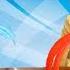 Трек Хот Вилс Супер скоростная трасса Hot Wheels Track Super Score Speedway Битва Рекордный прыжок