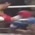 Badr Hari Vs Ruslan Karaev 1