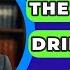 What Does The National Minimum Drinking Age Act Prohibit CountyOffice Org