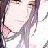 魔道祖师 之牵姻缘之路08集 灵姐姐 我拿阿婴和你换好不好 我把阿婴给你你把忘机给我 晓婉初的提议弄的汝灵是哭笑不得 魔道祖师 蓝忘机 魏无羡