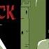 Pizza Tower Custom Level Library Lock