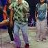 Hoth Mai Lali Love Song Nagpuri Rajkumar Shikhar New Post Video Ranchi Post Love