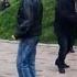 На Позитивчик Хочется Смотреть Бесконечно