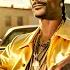 Snoop Dogg Lil Wayne Blazin Ft T I 2024