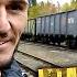 ШАХТЁРСК Донецкая обл Vlog