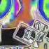 Klasky Csupo G Major Collection 1 10 Squared