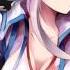Nightcore Pony