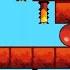 BOUNCE Tunnel Level 1