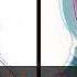 NigHTcoRE Attention Despacito Switching Vocals