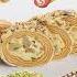 Rulet Halva Kokand Halva Speedup Music Song Food Dance Dessert Athletics Howtomakehalwarec