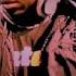Carl Cox Essential Mix From Club Space Miami USA 2001 04 01