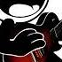 Felix The Cat Sings Hero Nickelback Ai Cover For You Kimkickin