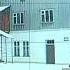 Банные автобусные туры Вести Приволжье