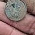 SO DEEP IN THE HOLE Metaldetecting Treasuresearch Coin Uscoin