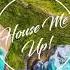 Nora Projekt Fly With Me Original Mix